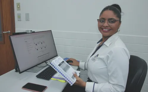 
          Imagem ilustrativa da imagem MEC vai mudar regras para cursos superiores a distância; saiba quais
          