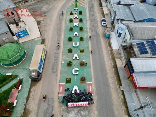 
          Imagem ilustrativa da imagem Missão Acre leva atendimento médico e evangelização a aldeias indígenas
          