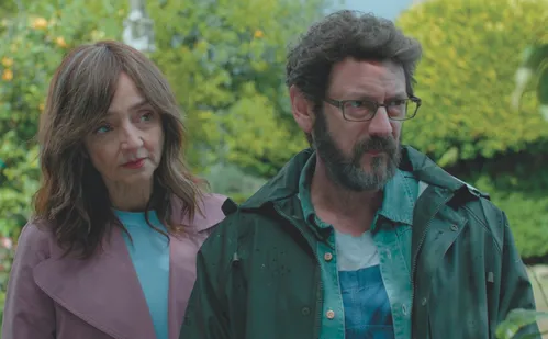 
          Imagem ilustrativa da imagem Mistura de live-action e animação nos cinemas do Espírito Santo
          