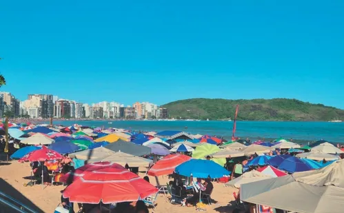 
          Imagem ilustrativa da imagem Moradores convocados para a revisão do PDM
          