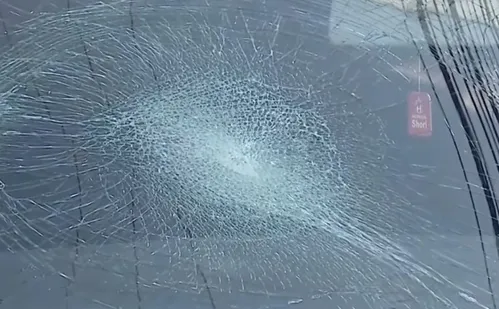 
          Imagem ilustrativa da imagem Motorista de aplicativo é sequestrado e trancado em porta-malas em Cariacica
          