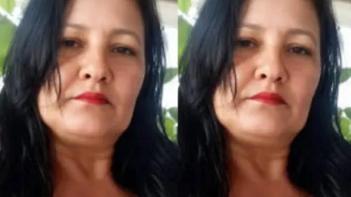 
          Imagem ilustrativa da imagem Mulher é encontrada morta em área de mata na zona rural de Xexéu
          