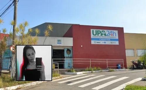 
          Imagem ilustrativa da imagem Mulher morre e outra fica ferida durante ataque a tiros na Serra
          