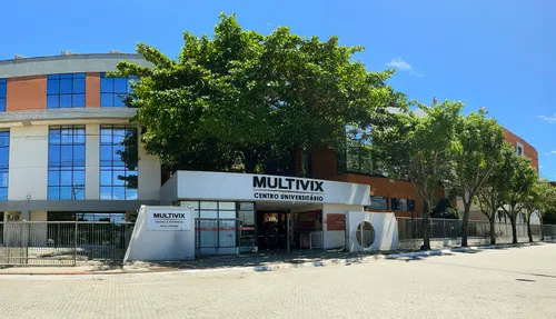 
          Imagem ilustrativa da imagem Multivix amplia investimentos e transforma formação médica no ES
          
