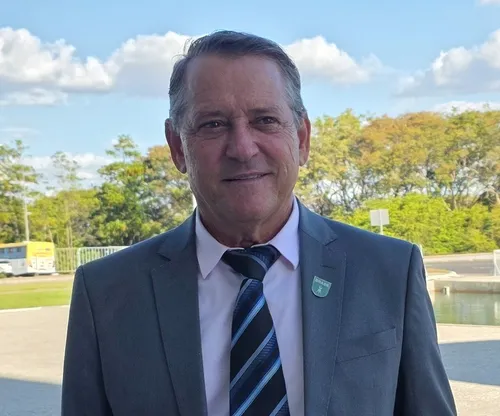 
          Imagem ilustrativa da imagem Nova Venécia amplia investimentos e estrutura na rede de saúde
          