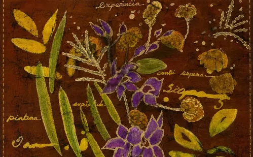 
          Imagem ilustrativa da imagem Nova Venécia recebe exposição internacional com 42 artistas mulheres
          