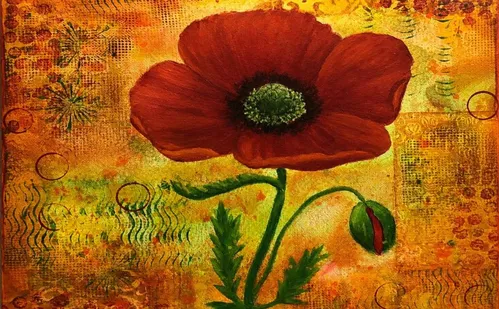 
          Imagem ilustrativa da imagem Nova Venécia recebe exposição internacional com 42 artistas mulheres
          