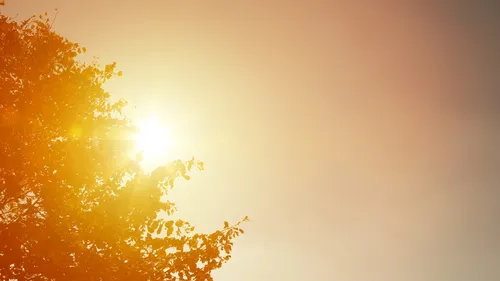 
          Imagem ilustrativa da imagem Nova onda de calor se espalha pelo Brasil; veja como fica o tempo no ES
          