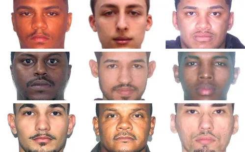 
          Imagem ilustrativa da imagem Nove vigilantes são acusados por matar morador em situação de rua em Vitória
          