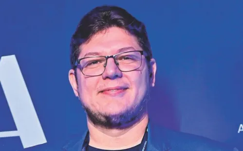 
          Imagem ilustrativa da imagem O cliente realmente está no centro do negócio?
          