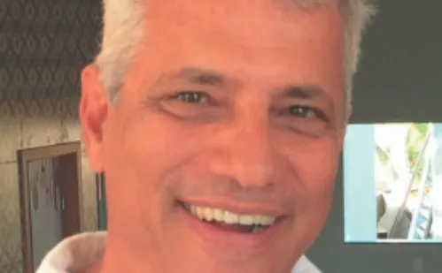 
          Imagem ilustrativa da imagem O grande abismo
          