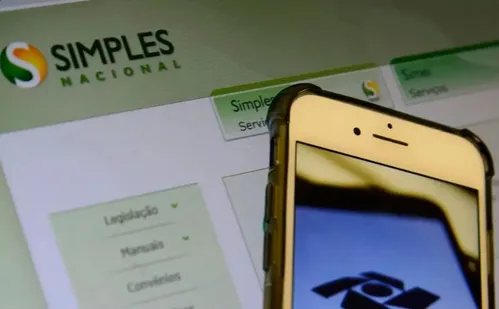 
          Imagem ilustrativa da imagem Opção pelo Simples Nacional para 2027 é antecipada para setembro
          