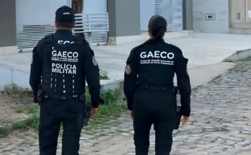 
          Imagem ilustrativa da imagem Operação Abutres: acordos para reparar fraudes já superam R$ 14 milhões
          