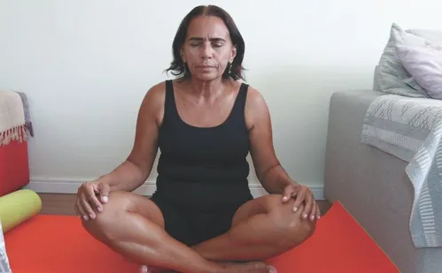 
          Imagem ilustrativa da imagem Paciência é uma habilidade que pode ser treinada, dizem especialistas
          