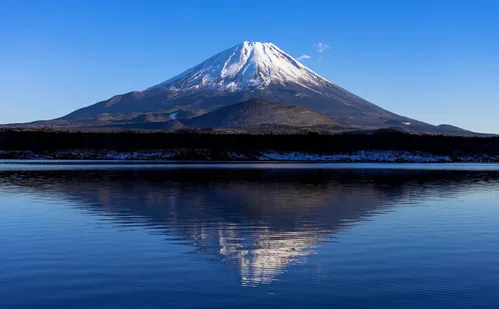 
          Imagem ilustrativa da imagem Pai deixa filho de 7 anos sozinho no Monte Fuji por oito horas
          