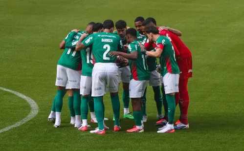 
          Imagem ilustrativa da imagem Palmeiras acorda, vence o Fortaleza e encaminha vaga na Copa do Brasil
          