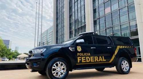 
          Imagem ilustrativa da imagem Polícia Federal deflagra operação contra fraudes na saúde em Pernambuco
          