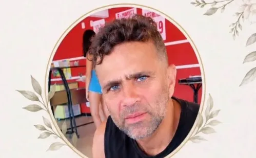 
          Imagem ilustrativa da imagem Polícia prende suspeito de matar padrasto a pauladas em Guarapari
          