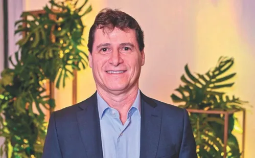 
          Imagem ilustrativa da imagem Por onde passa o futuro econômico do Espírito Santo
          