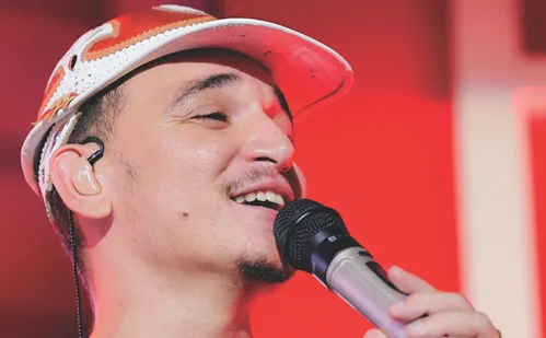 
          Imagem ilustrativa da imagem Prainha vai ter mais de 30 shows no fim de semana
          