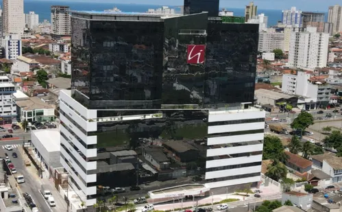 
          Imagem ilustrativa da imagem Presidente de rede de hospitais e plano de saúde é acusado de crime sexual
          