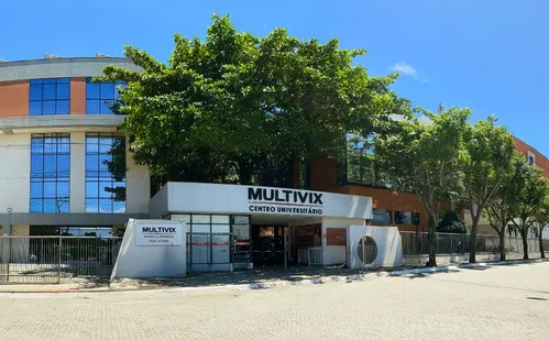 
          Imagem ilustrativa da imagem Processo de expansão da Multivix vai contar com investimento de R$ 50 milhões
          