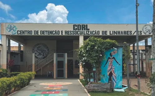 
          Imagem ilustrativa da imagem Professor capixaba está entre os melhores do Brasil
          