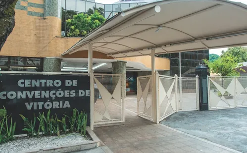
          Imagem ilustrativa da imagem Projetos turísticos do ES podem atrair investidores de outros estados e do exterior
          