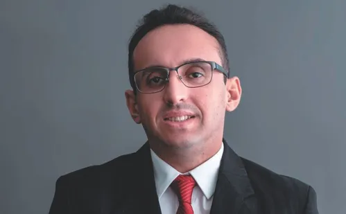 
          Imagem ilustrativa da imagem Proteger o trabalhador de aplicativo sem tirar o ganha-pão
          