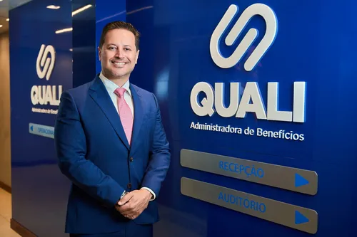 
          Imagem ilustrativa da imagem QualiSaúde, empresa capixaba, amplia atuação e chega a 21 estados
          