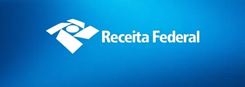 
          Imagem ilustrativa da imagem Quarto lote do IRPF 2026 pode ser consultado nesta segunda-feira (24)
          