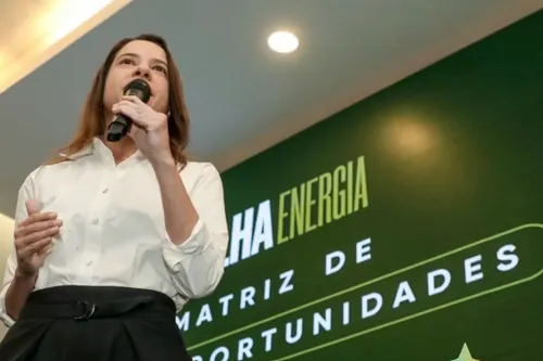 
          Imagem ilustrativa da imagem Raquel Lyra destaca obras e novos investimentos em Pernambuco
          