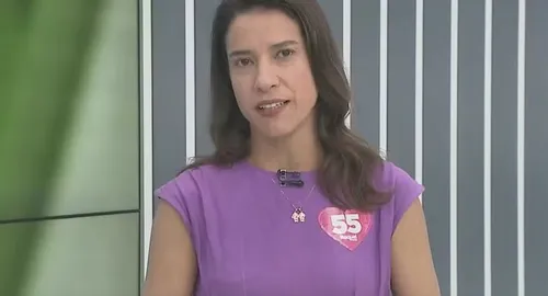 
          Imagem ilustrativa da imagem Raquel Lyra promete concluir 250 creches em Pernambuco até 2027
          