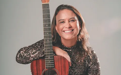 
          Imagem ilustrativa da imagem Rodeio e shows nacionais agitam Aracruz; confira a programação
          
