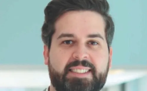
          Imagem ilustrativa da imagem SUS vai oferecer três novos remédios para tratar câncer
          