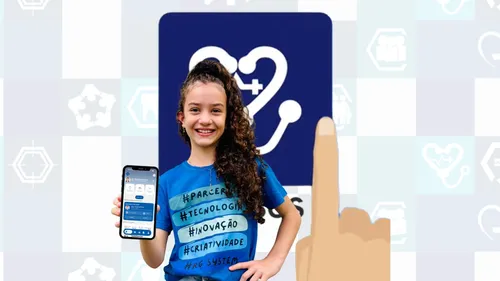 
          Imagem ilustrativa da imagem Saúde em Colatina avança com novas unidades e serviços digitais
          