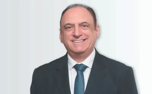 
          Imagem ilustrativa da imagem Saúde mental também é uma questão econômica
          