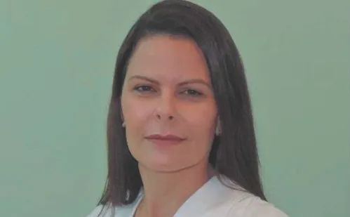 
          Imagem ilustrativa da imagem Sensores de glicose começam a ser distribuídos a crianças no ES em dezembro
          