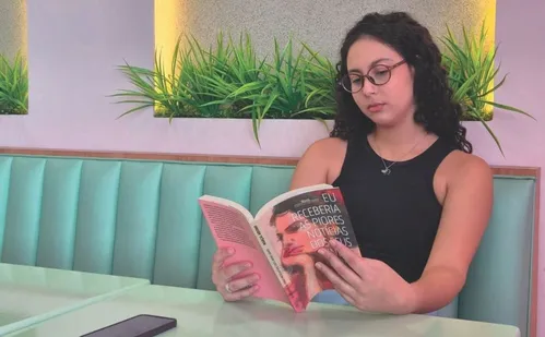 
          Imagem ilustrativa da imagem Será que as pessoas desaprenderam a esperar? Especialistas opinam
          