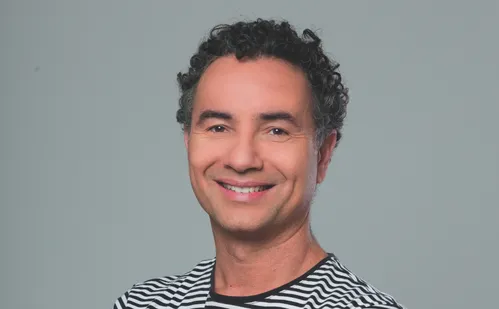 
          Imagem ilustrativa da imagem Shows, teatro e festas na Grande Vitória para se despedir de agosto
          