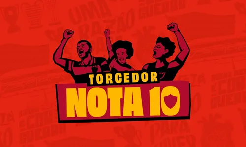 
          Imagem ilustrativa da imagem Sport cria programa para levar alunos da rede pública a jogos na Ilha do Retiro
          