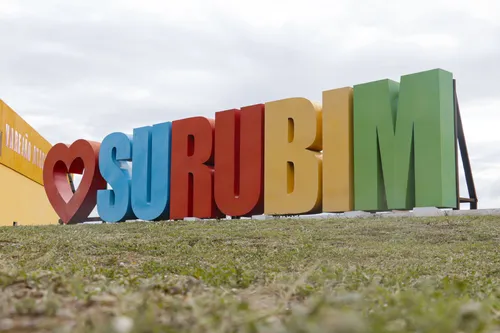 
          Imagem ilustrativa da imagem Surubim abre seleção simplificada com 36 vagas para a área da educação
          