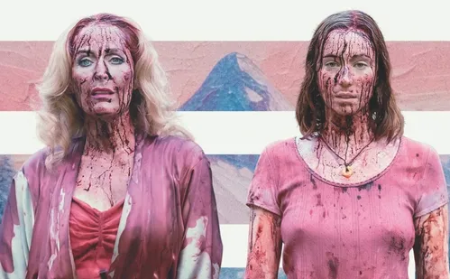 
          Imagem ilustrativa da imagem Suspense de um herói medieval nos cinemas no Espírito Santo
          