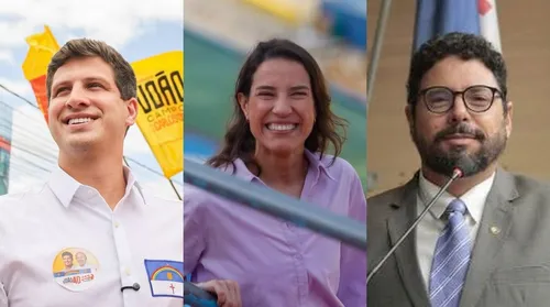 
          Imagem ilustrativa da imagem TRE-PE define tempo do guia eleitoral para governo estadual
          