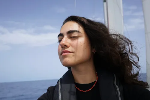 
          Imagem ilustrativa da imagem Tamara Klink recua após pedir que parem de comprar seu livro: 'Errei'
          