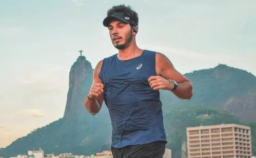 
          Imagem ilustrativa da imagem Ter mais tempo livre é sonho da maioria dos capixabas, diz pesquisa
          
