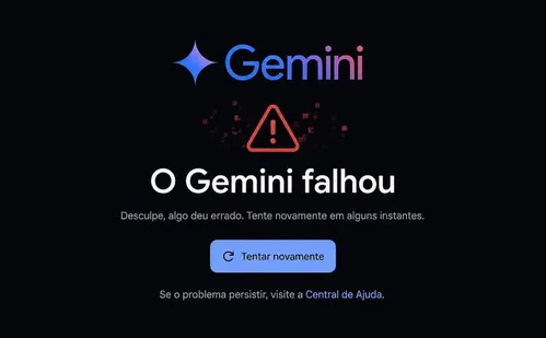 
          Imagem ilustrativa da imagem Trabalho malfeito por IA vira problema para empresas
          