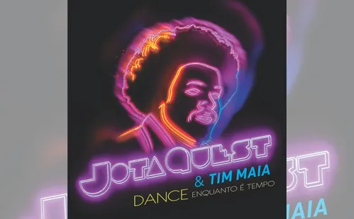 
          Imagem ilustrativa da imagem Tributos a Tim Maia e João Donato
          