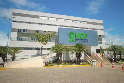 
          Imagem ilustrativa da imagem Troco Solidário do Arco-Mix e Arco-Vita atinge R$ 6 milhões e fortalece HCP
          