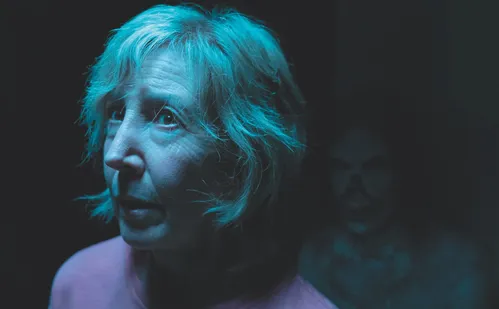 
          Imagem ilustrativa da imagem Uma viagem para o além nos cinemas do Espírito Santo
          
